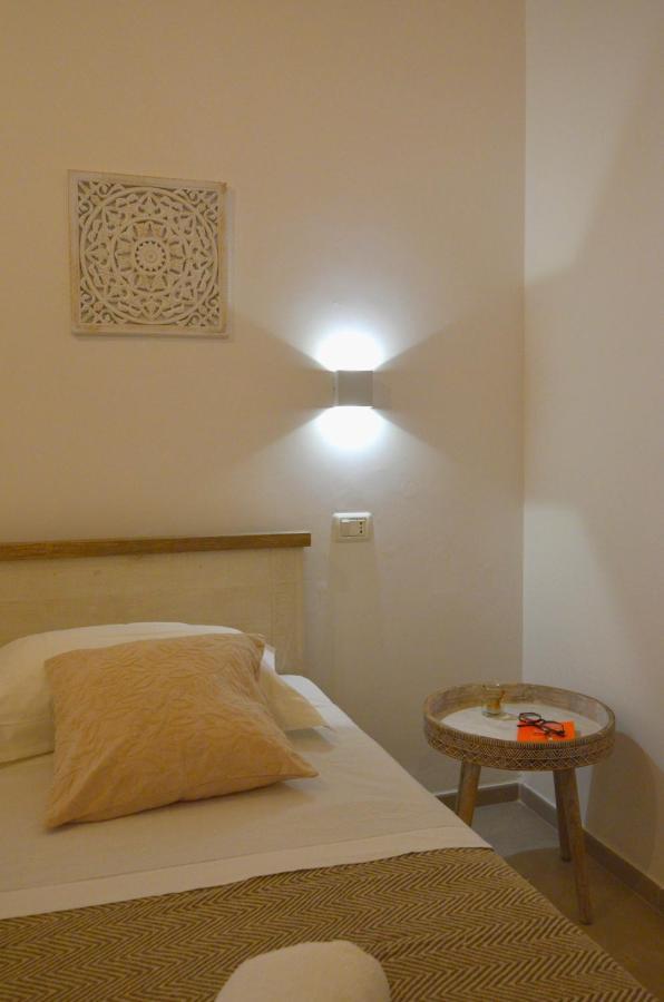 Dimora Apuliae• Dimora Di Puglia Villa Polignano a Mare Bagian luar foto